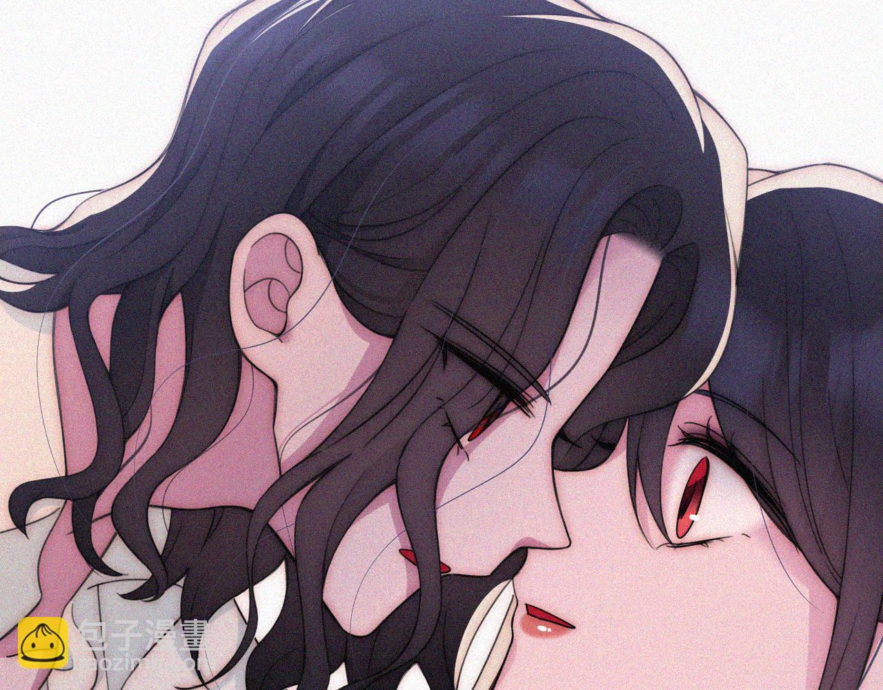 第216话 心动70