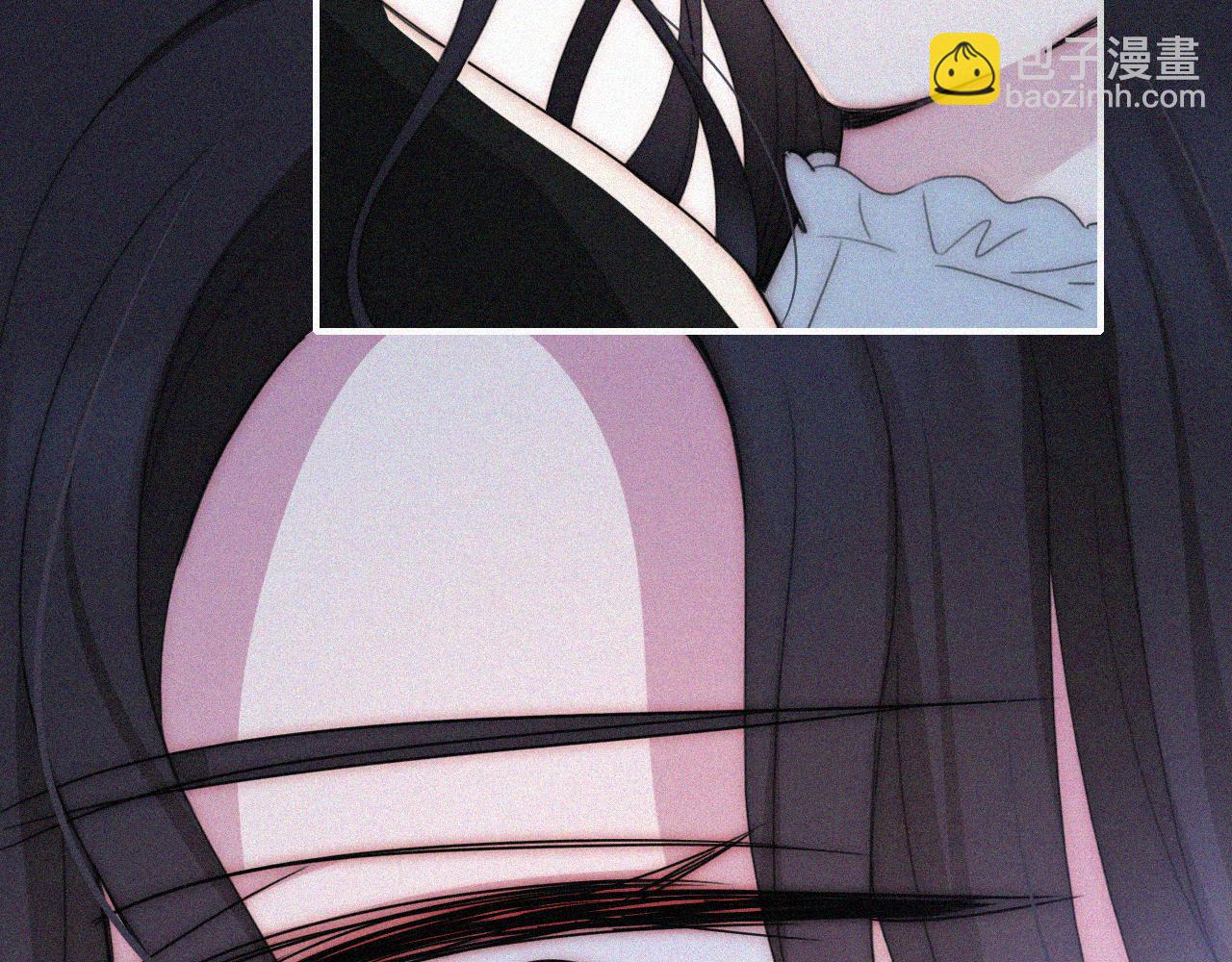 第216话 心动8
