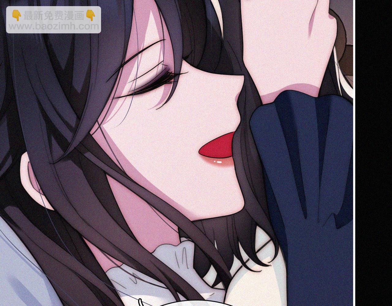 第217夜 虚灵的心脏11