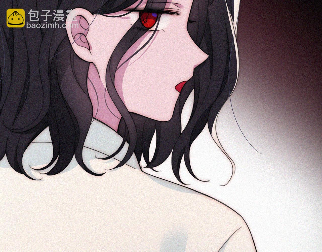 第217夜 虚灵的心脏23