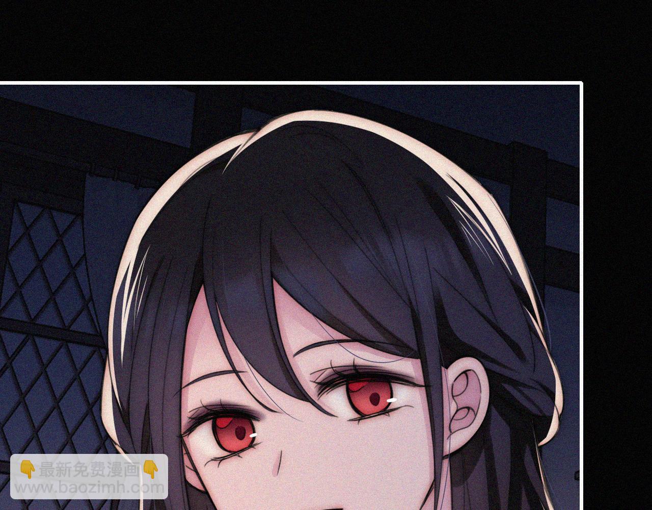 第217夜 虚灵的心脏30