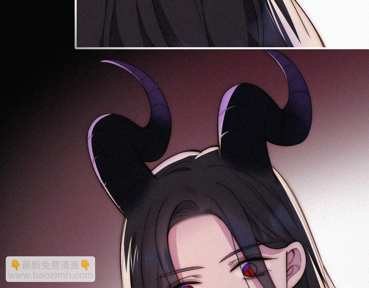 第217夜 虚灵的心脏42