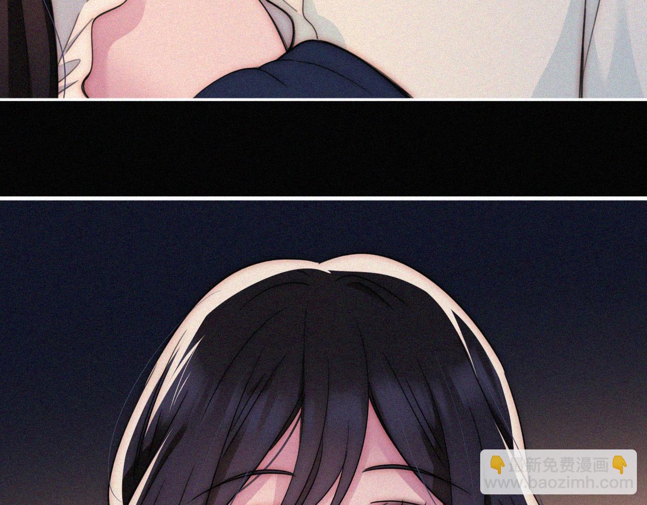 第217夜 虚灵的心脏45