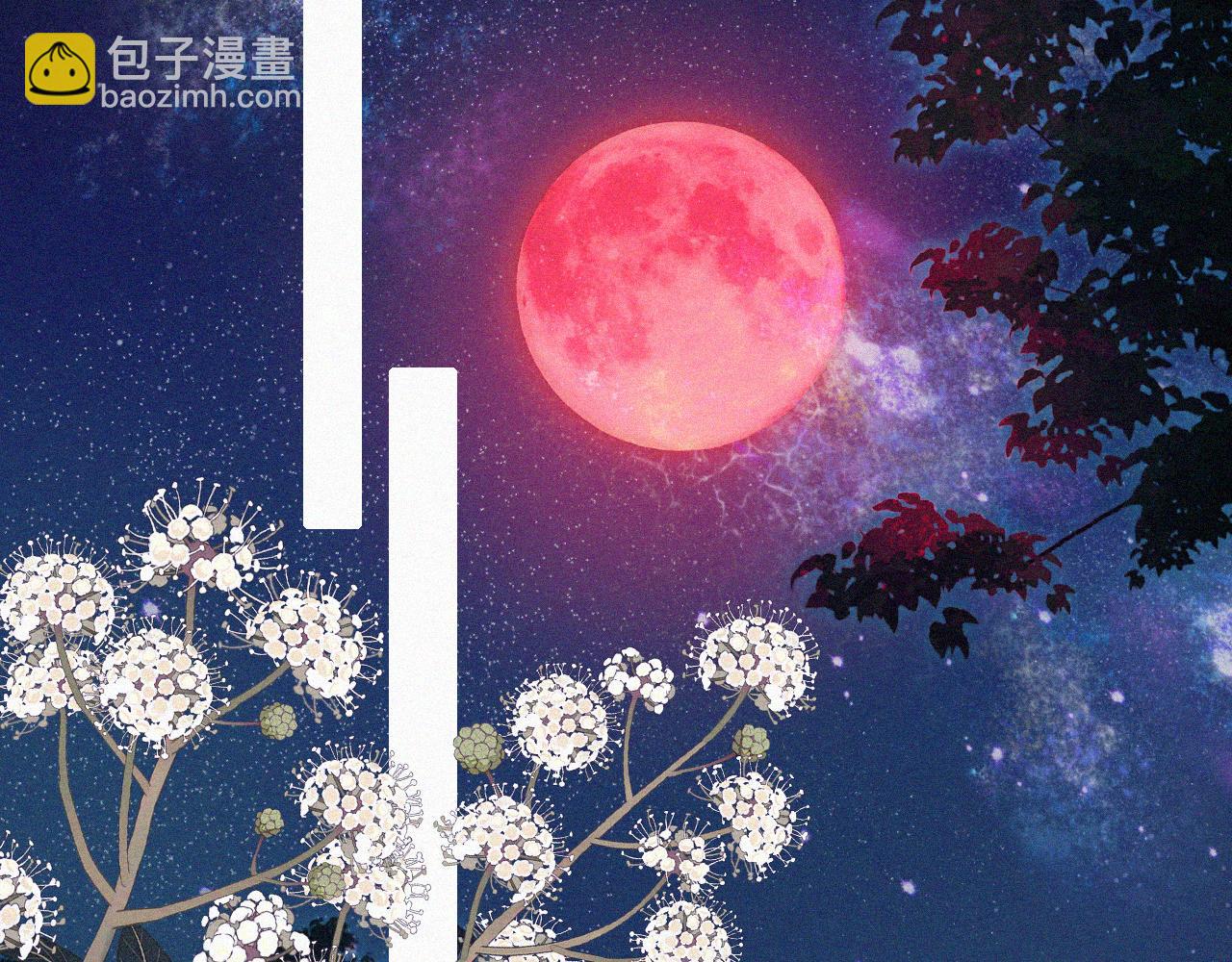 第217夜 虚灵的心脏57