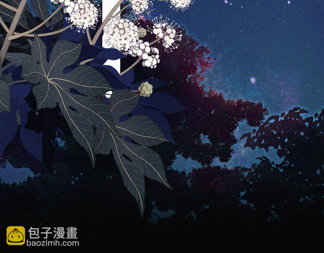 第217夜 虚灵的心脏58