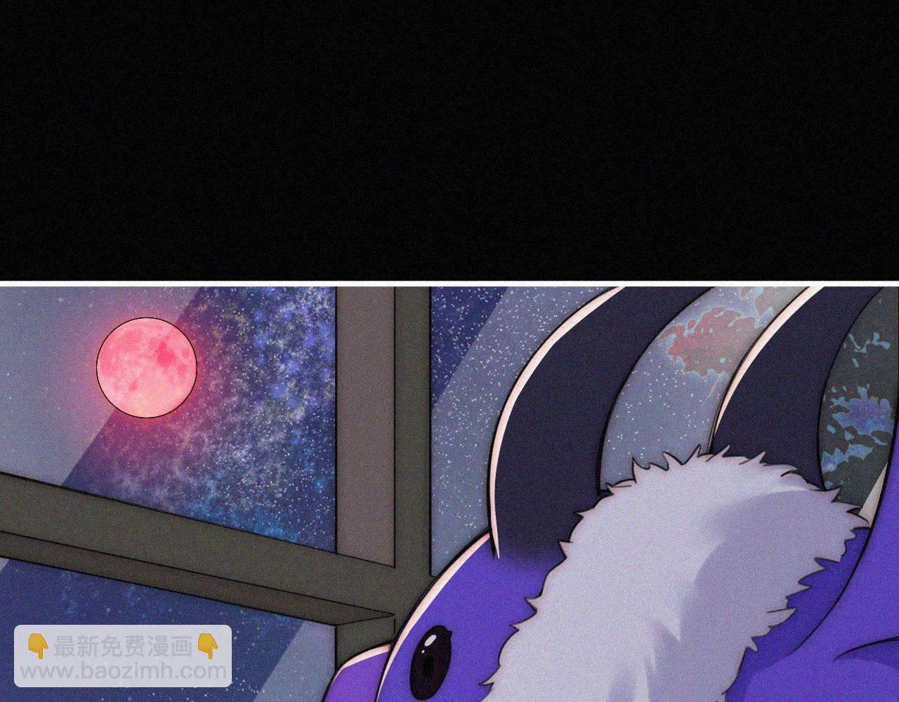第217夜 虚灵的心脏60