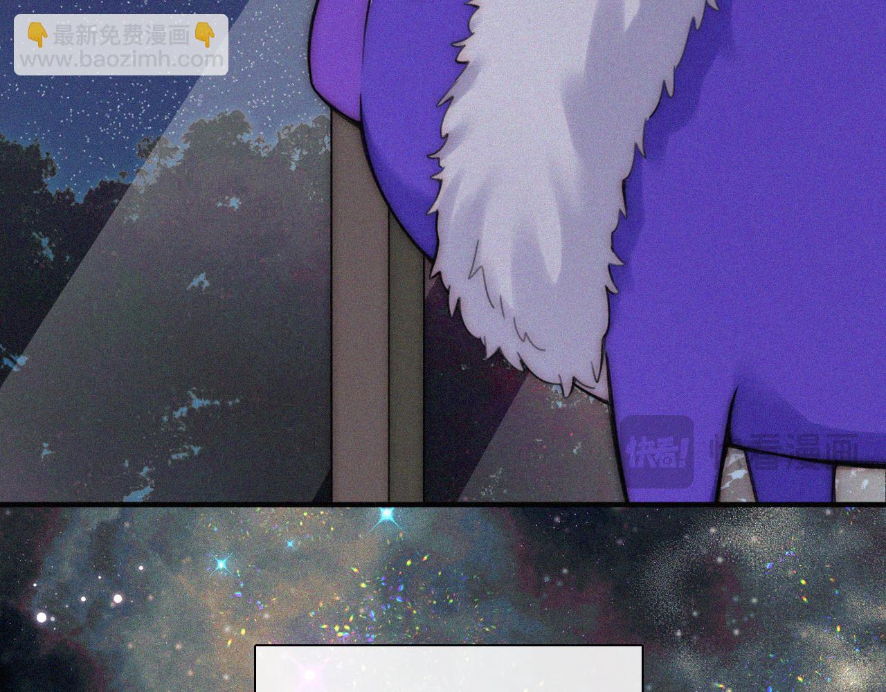 第217夜 虚灵的心脏61