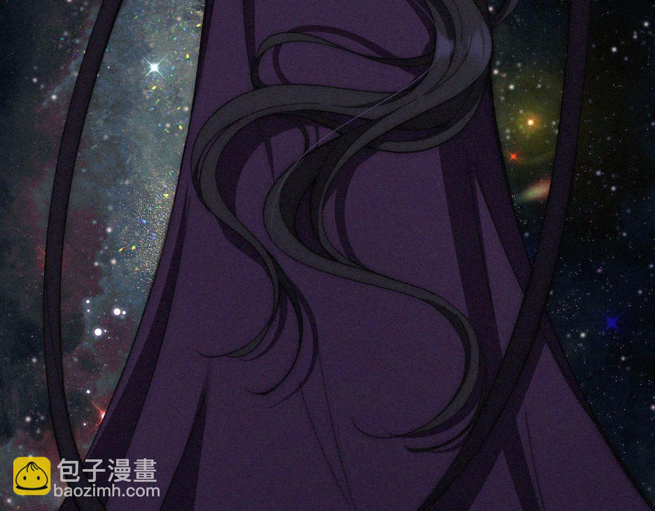 第217夜 虚灵的心脏63