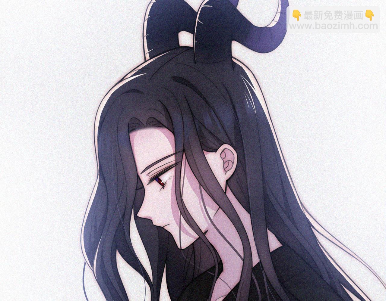 第217夜 虚灵的心脏71