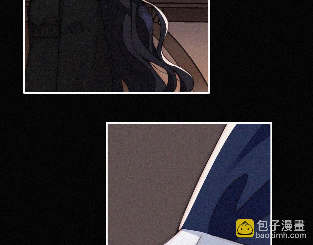 第217夜 虚灵的心脏80