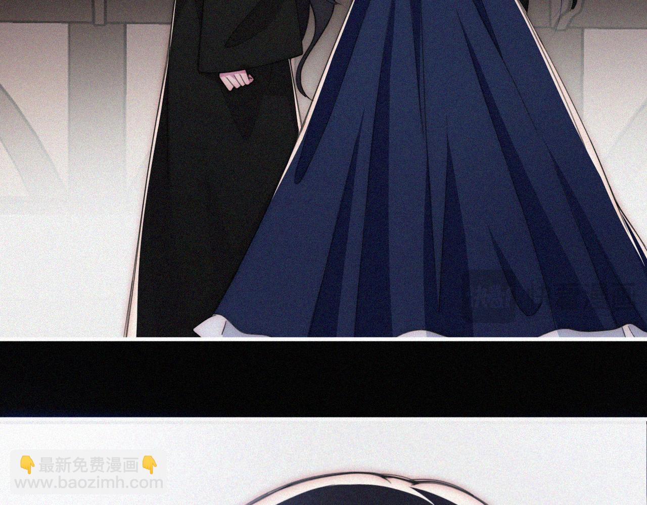 第217夜 虚灵的心脏83
