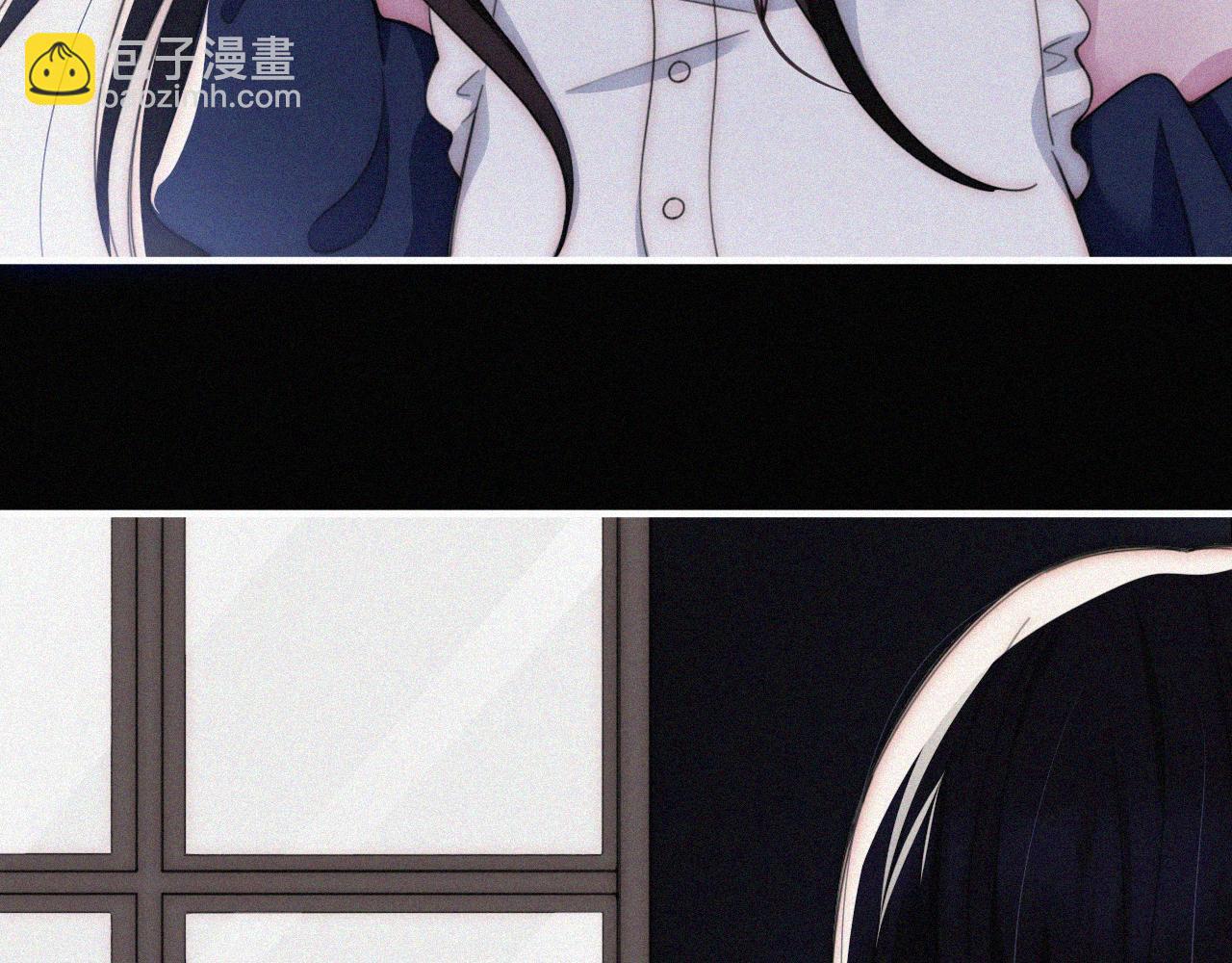 第217夜 虚灵的心脏85