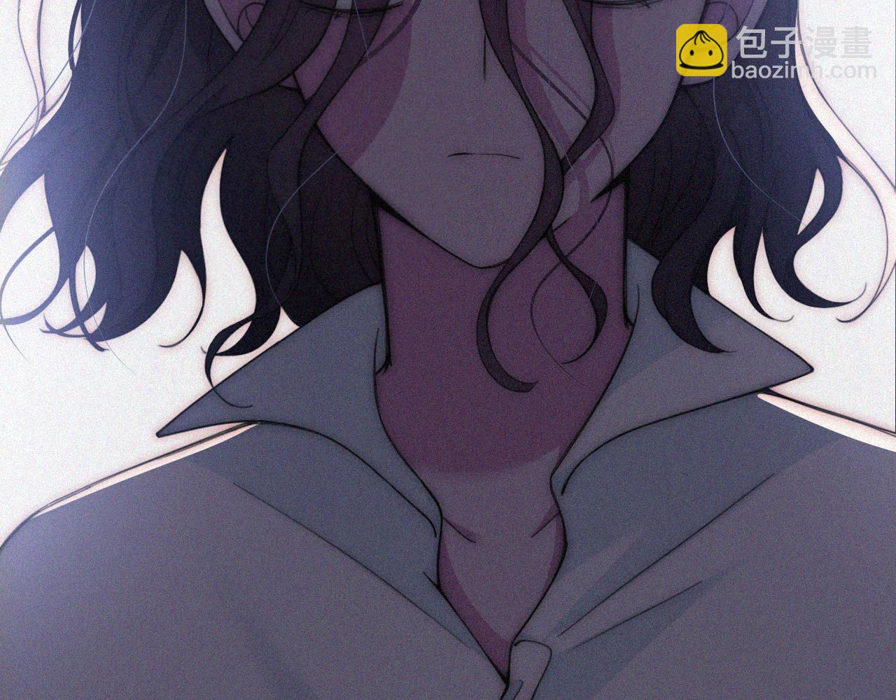第217夜 虚灵的心脏88