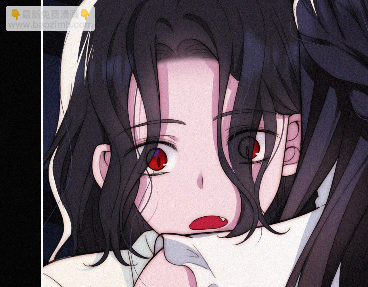 第217夜 虚灵的心脏9