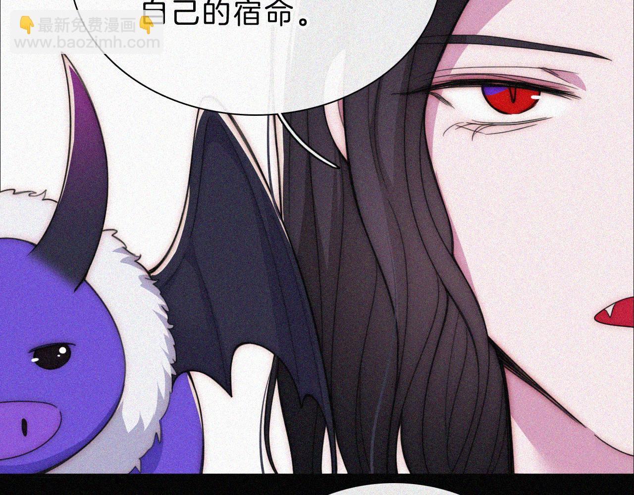 第219夜 渴求17