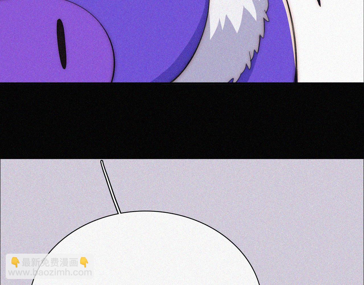 第219夜 渴求19