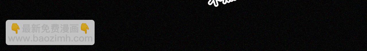 第219夜 渴求28