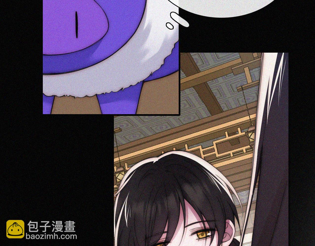 第219夜 渴求30