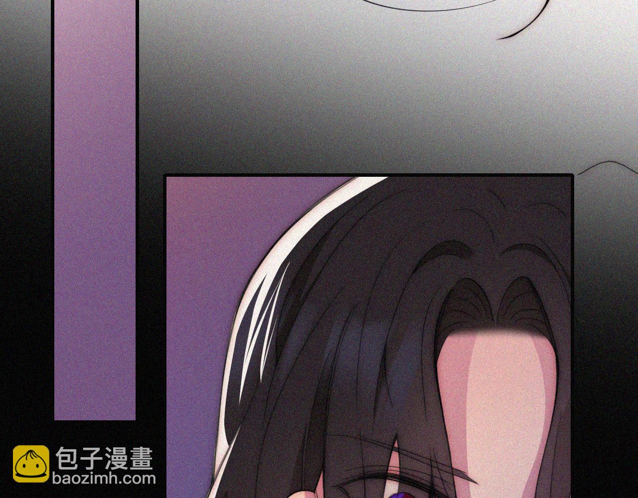 第219夜 渴求35