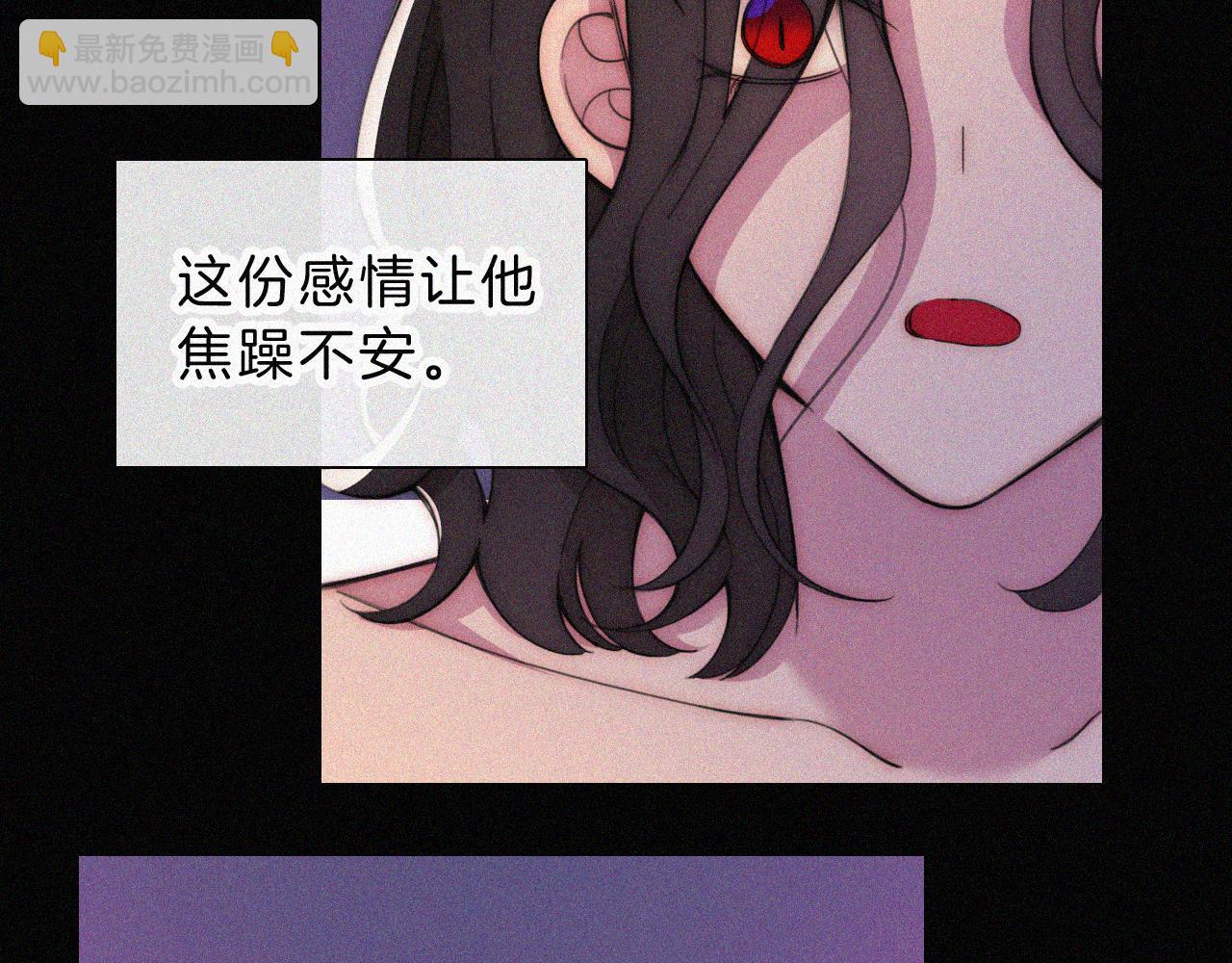 第219夜 渴求36