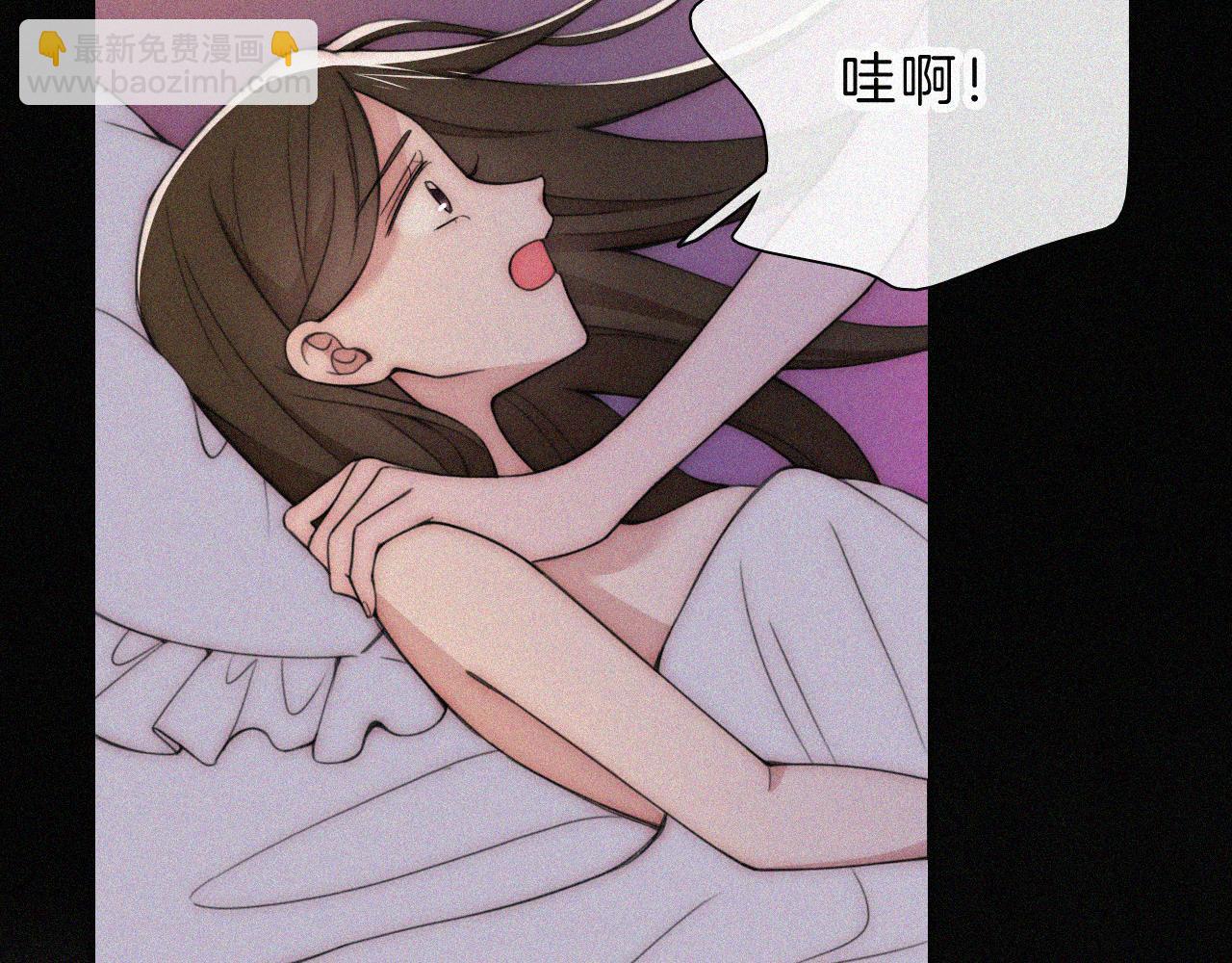 第219夜 渴求40