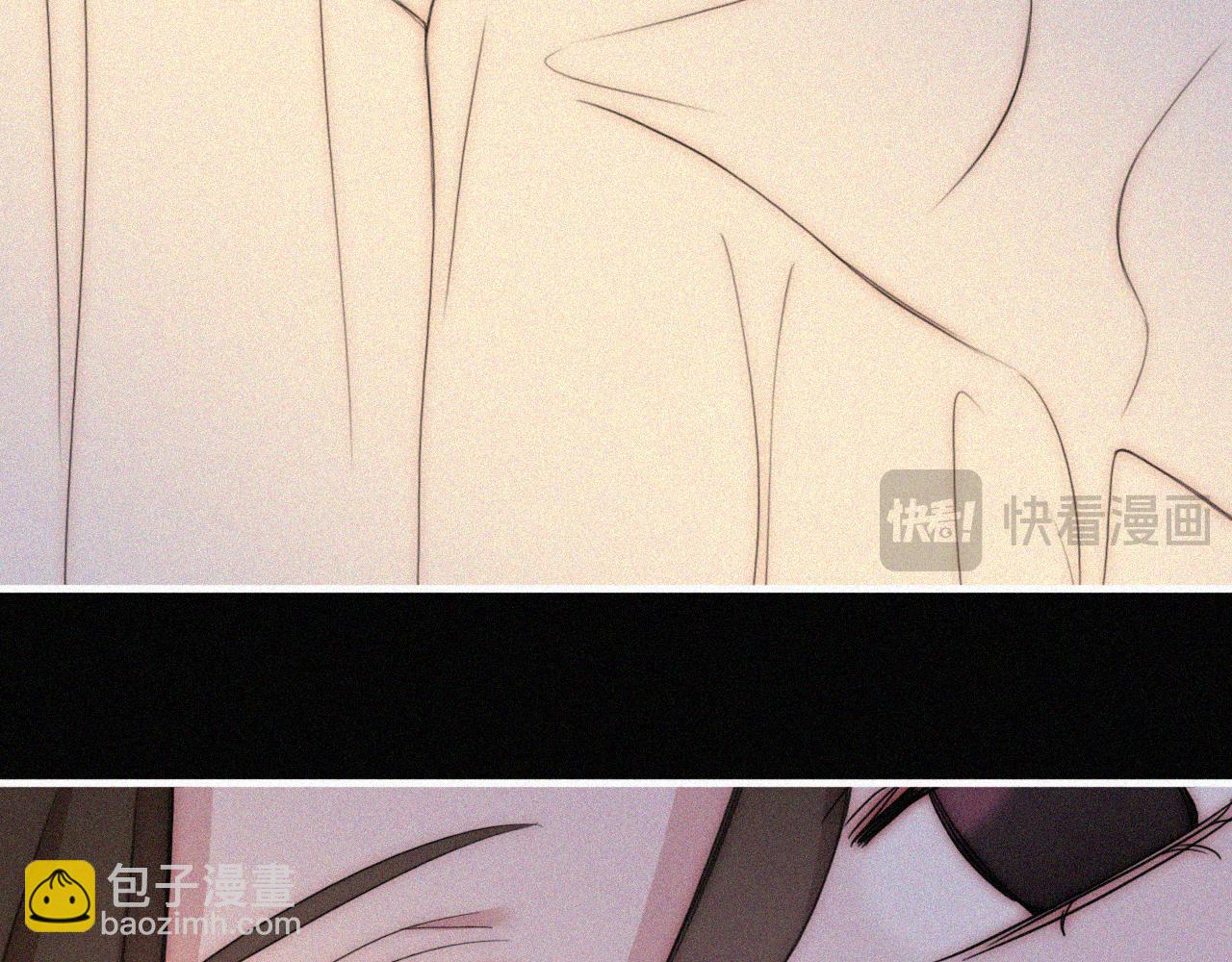 第219夜 渴求48