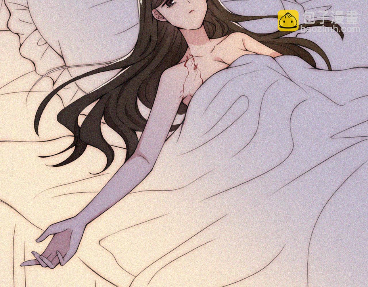第219夜 渴求51