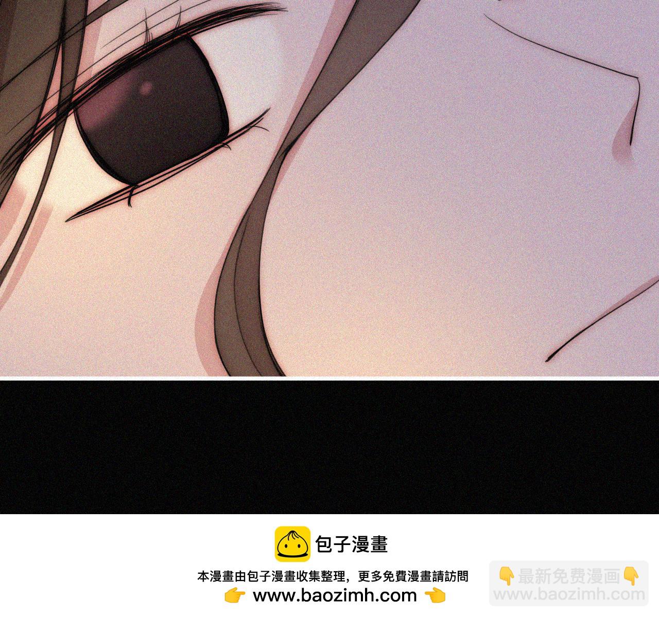 第219夜 渴求53