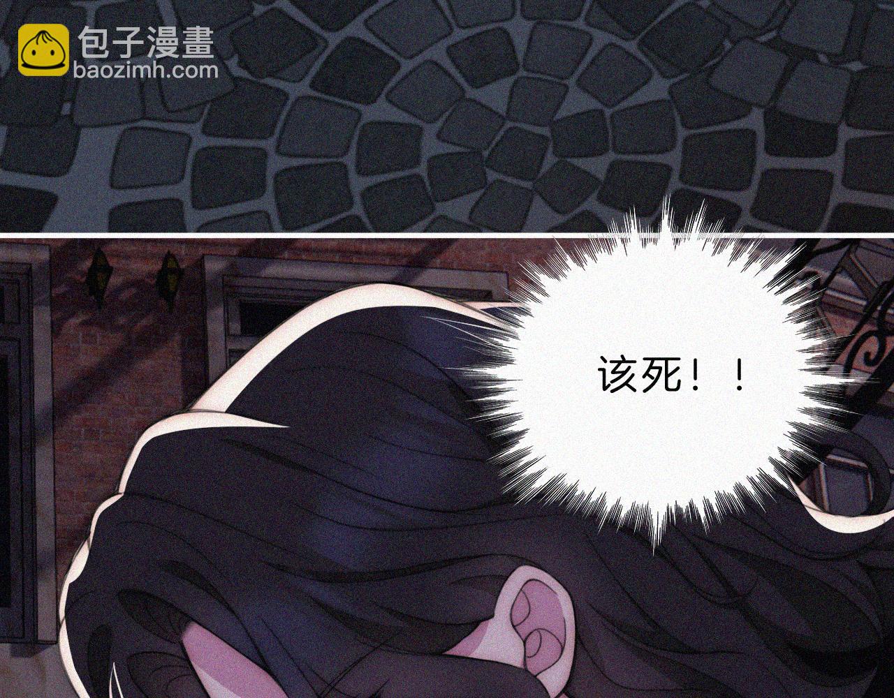 第219夜 渴求55