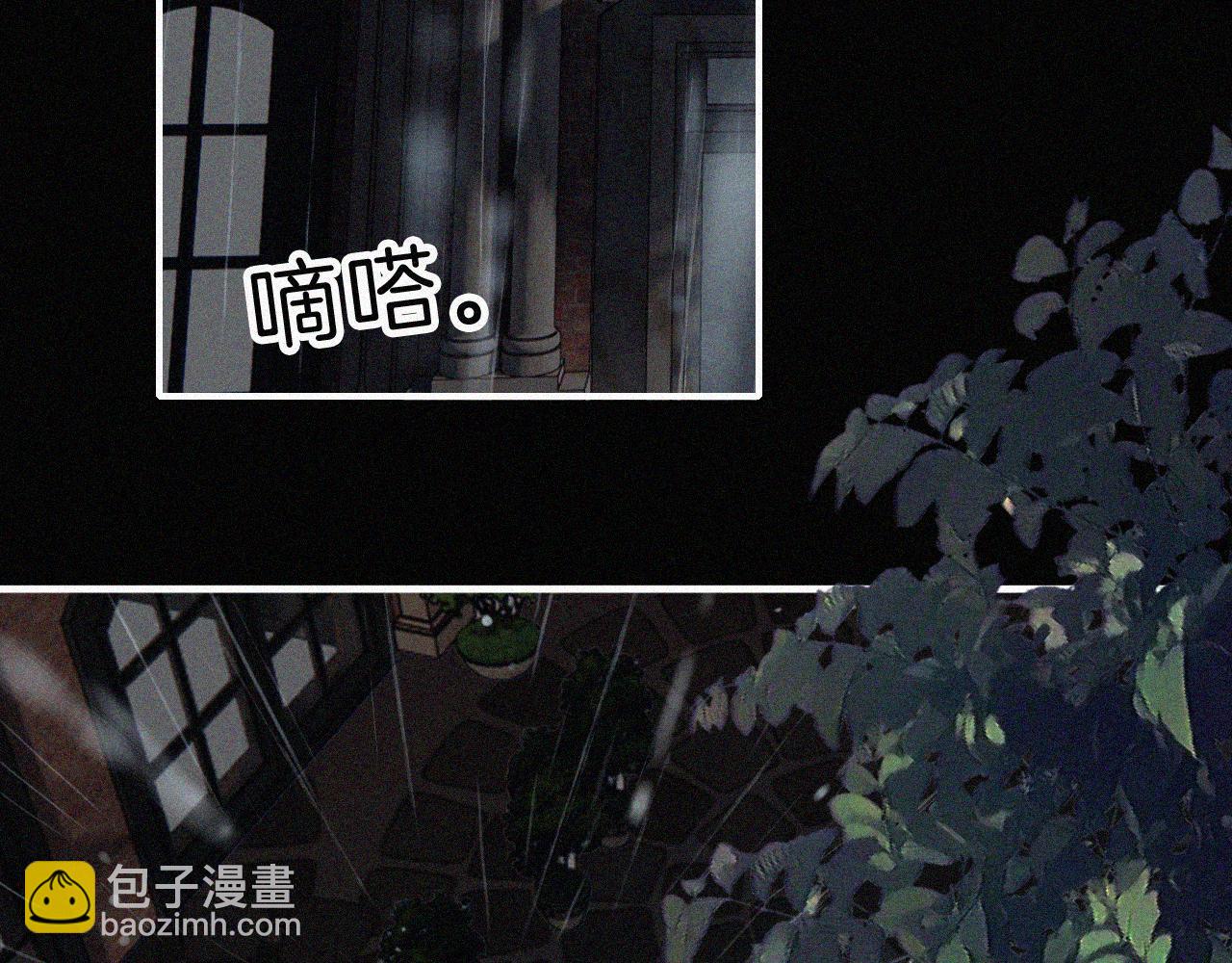 第219夜 渴求59