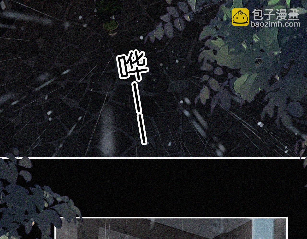 第219夜 渴求60
