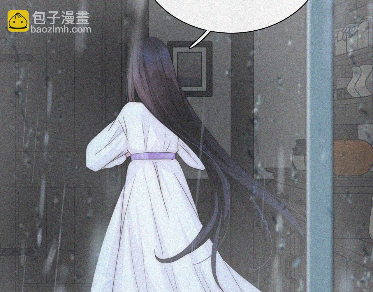 第219夜 渴求63