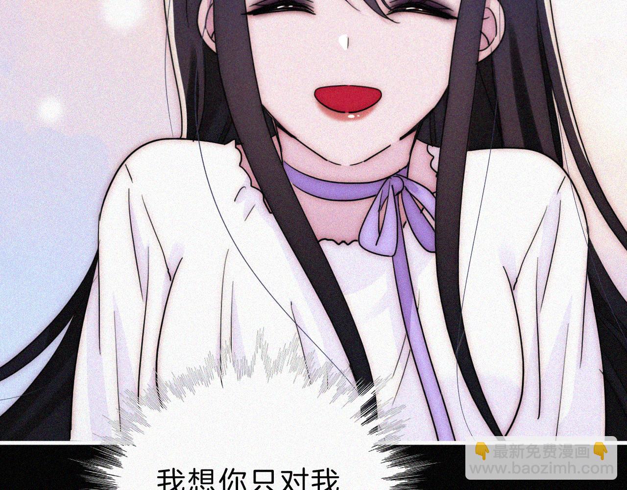 第219夜 渴求71