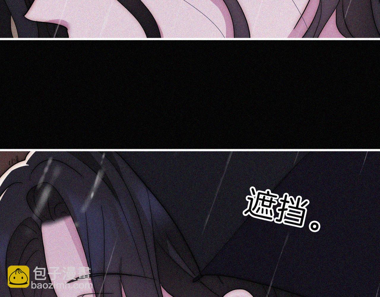 第219夜 渴求75