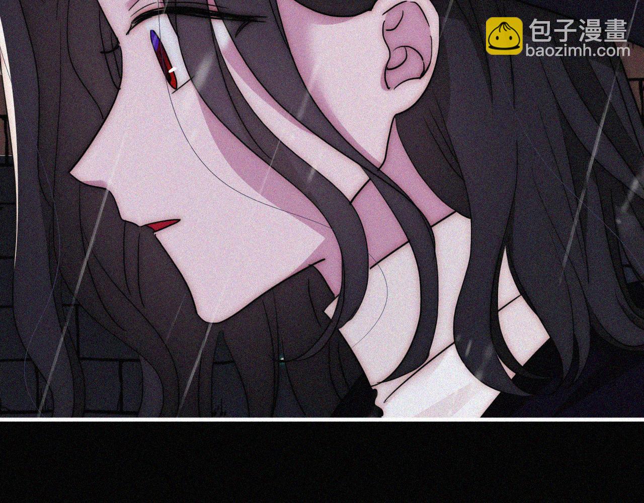 第219夜 渴求76