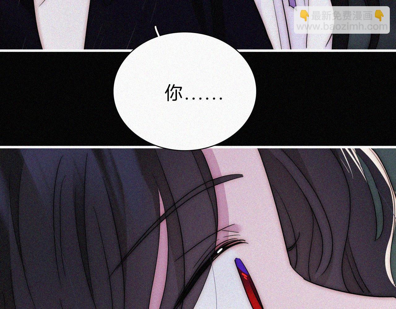 第219夜 渴求80