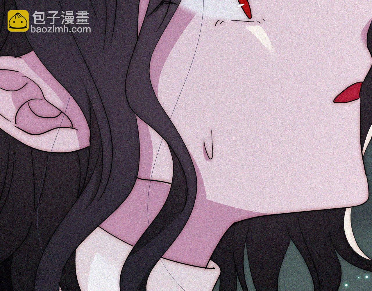 第219夜 渴求81