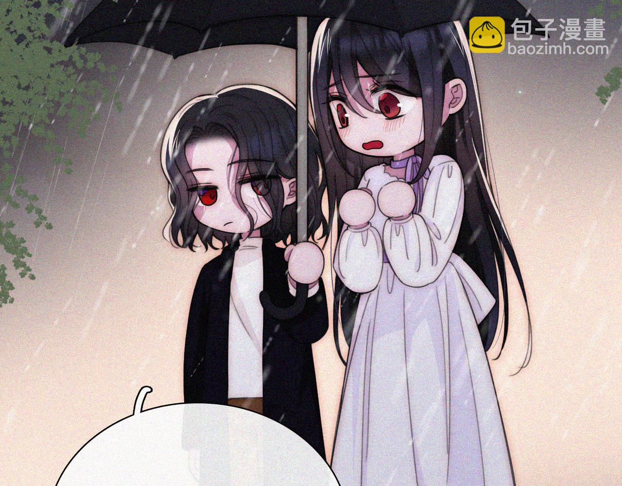 第220夜 变异20