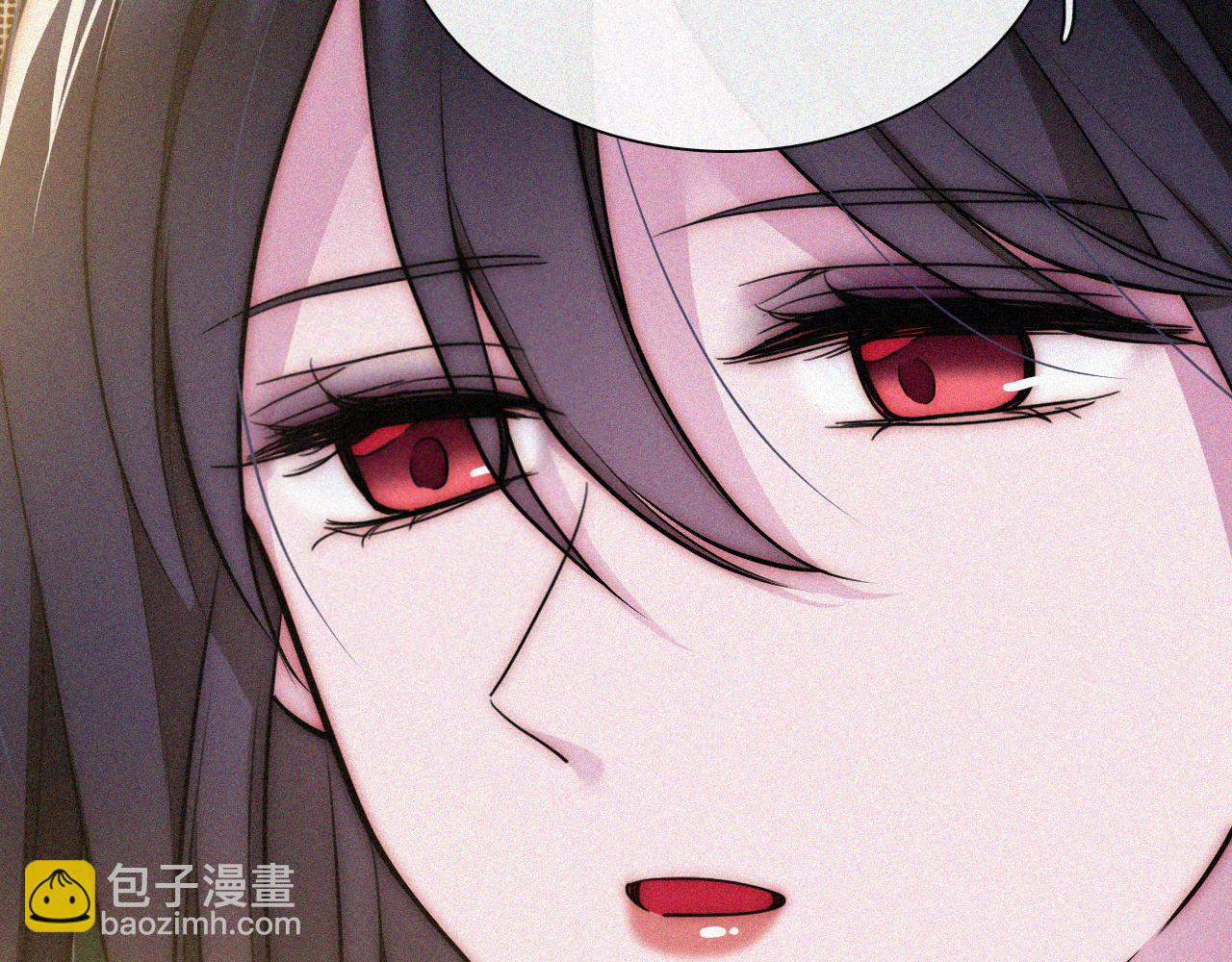 第220夜 变异45