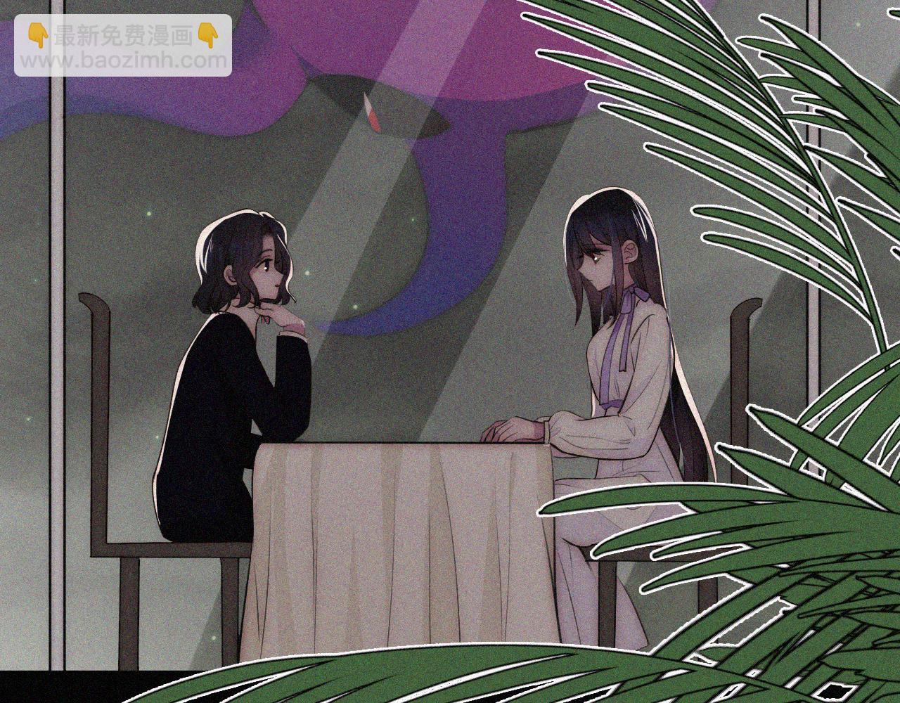 第220夜 变异51