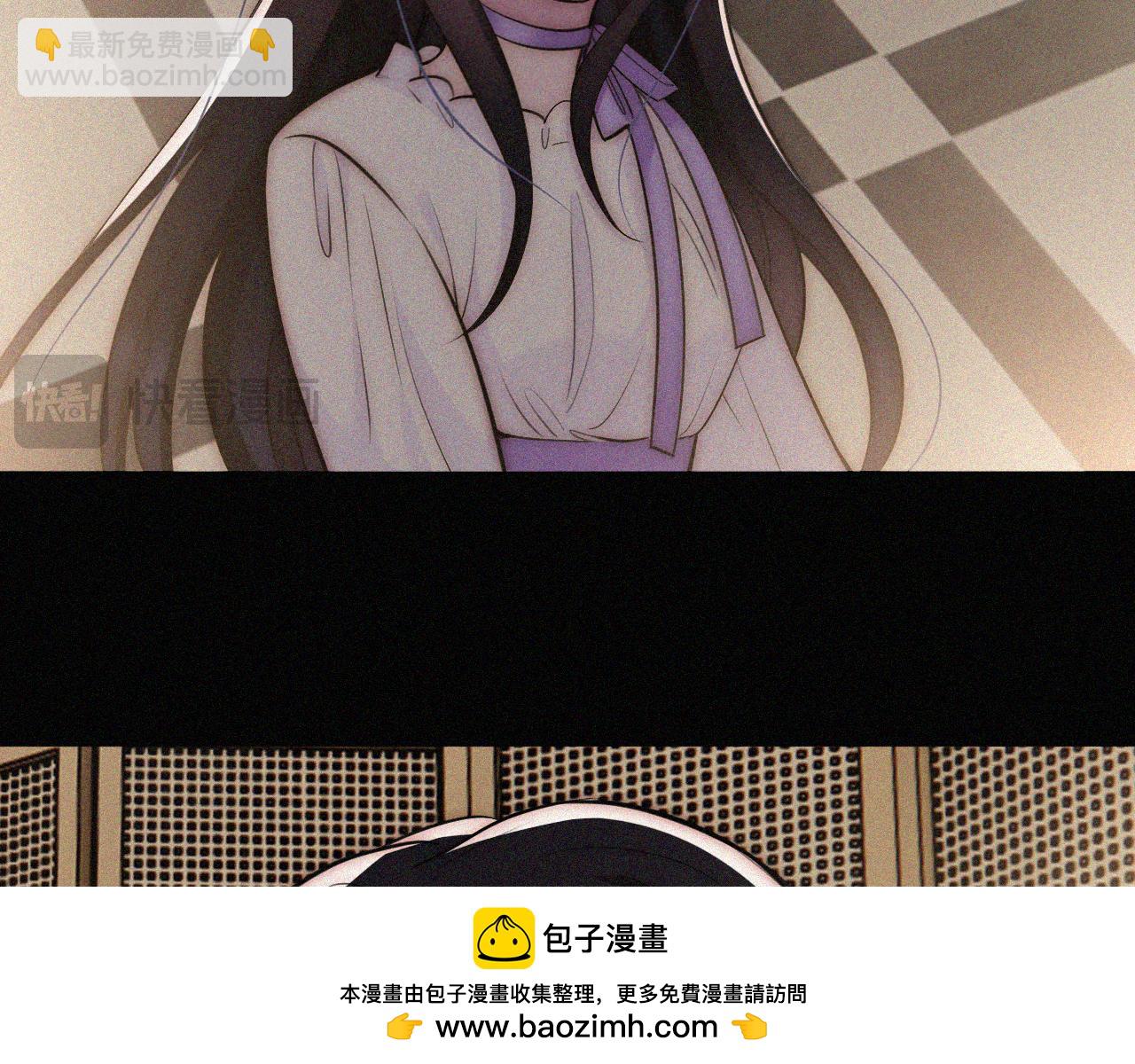 第220夜 变异53