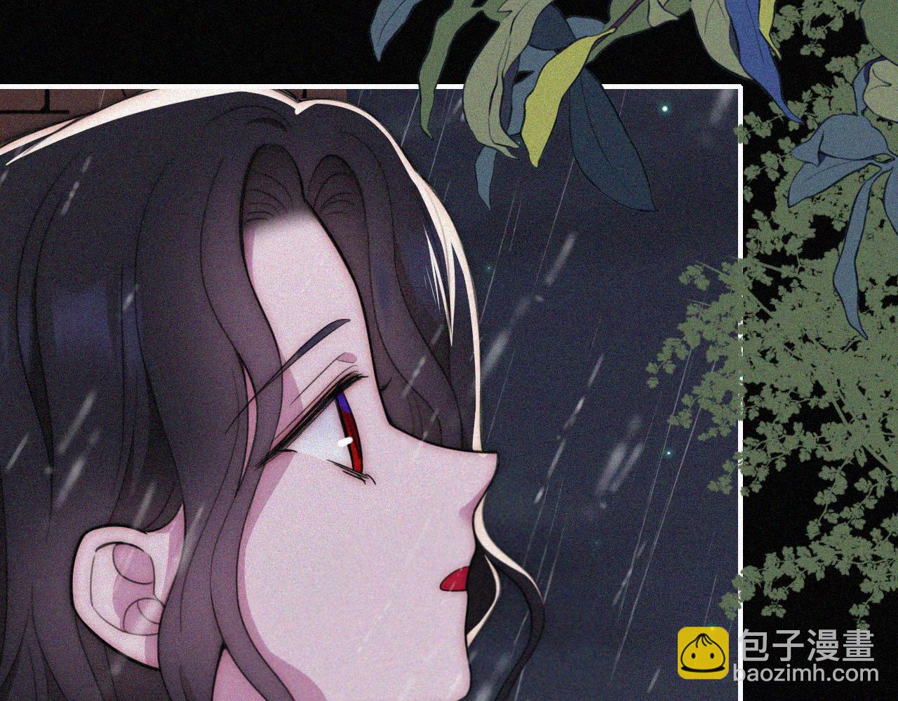 第220夜 变异6