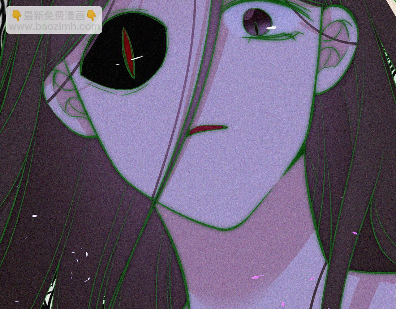 第220夜 变异61