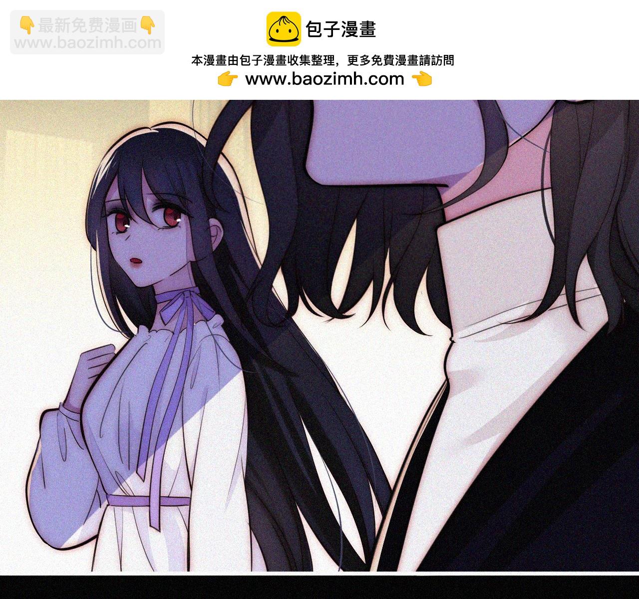 第220夜 变异64