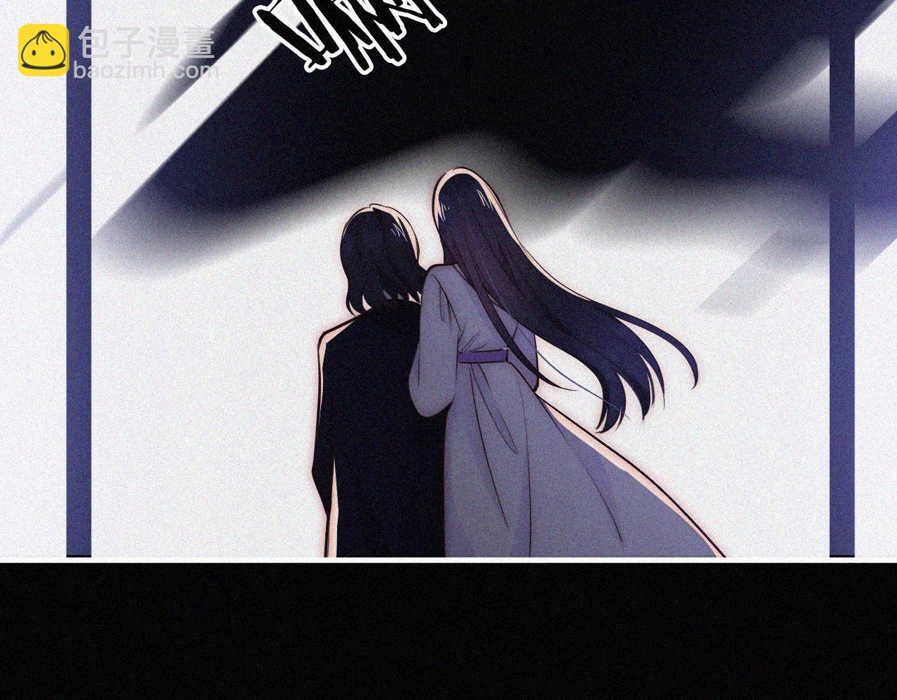 第220夜 变异70