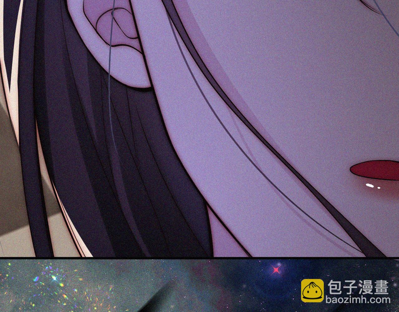 第220夜 变异72