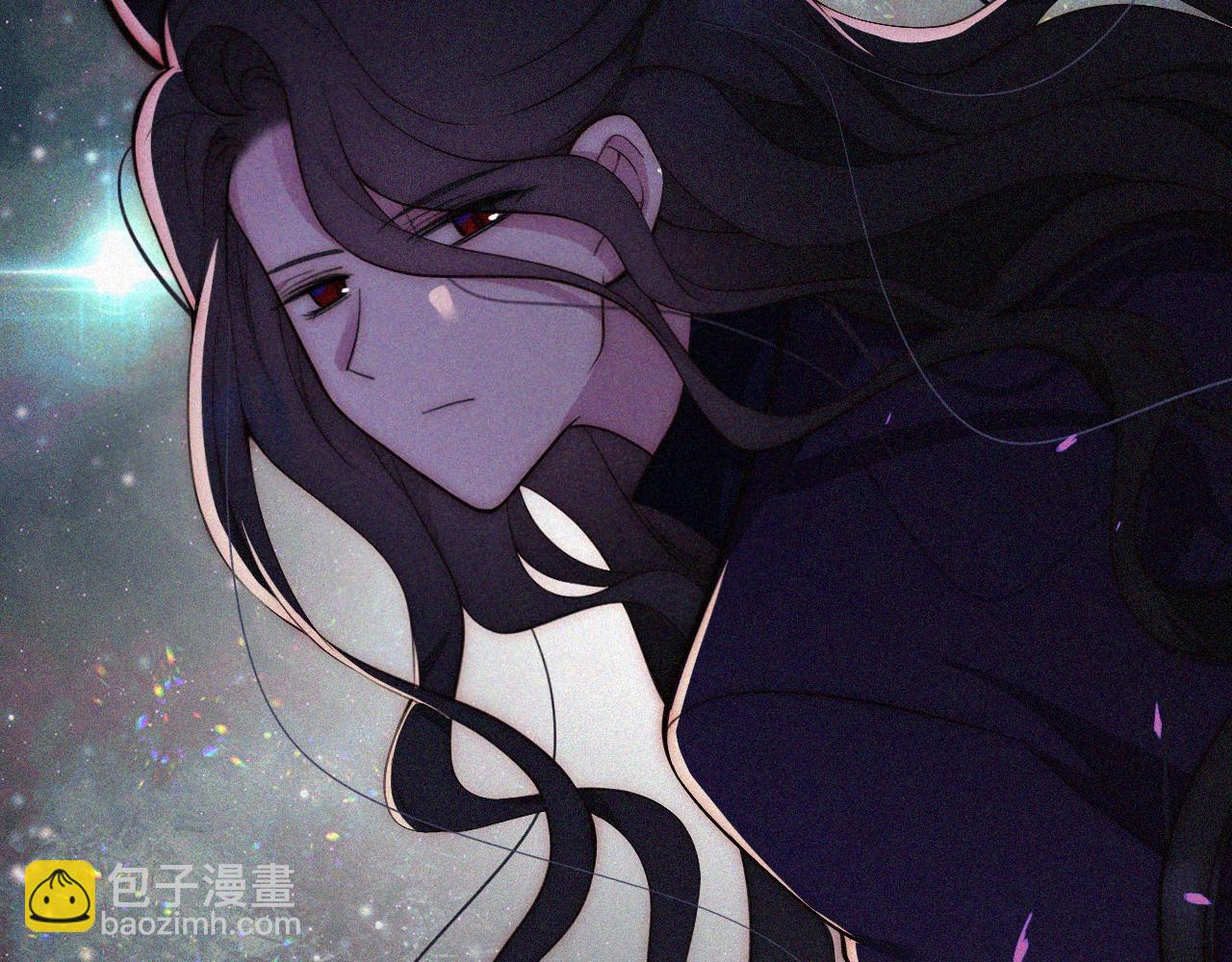 第220夜 变异74