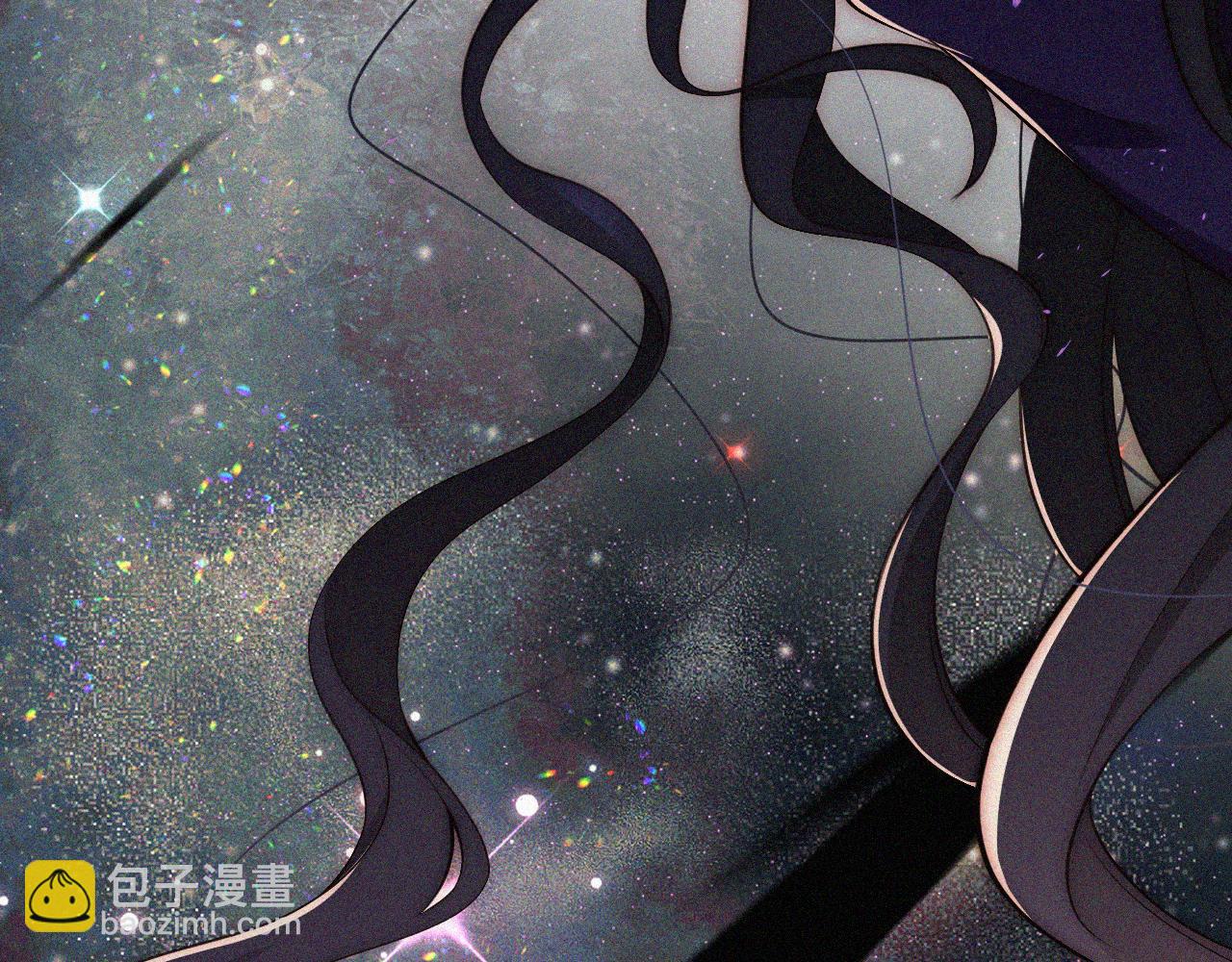 第220夜 变异75