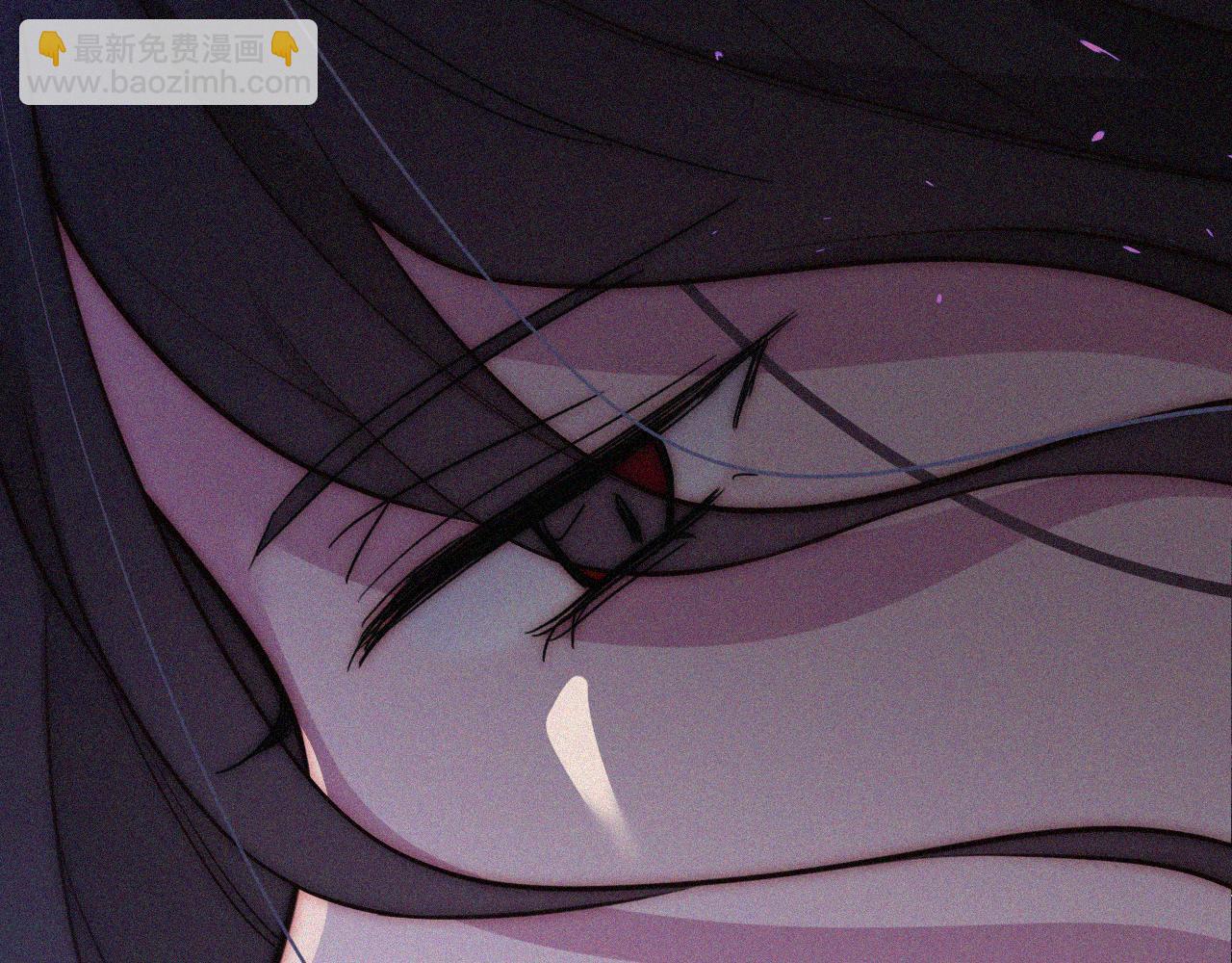 第220夜 变异77