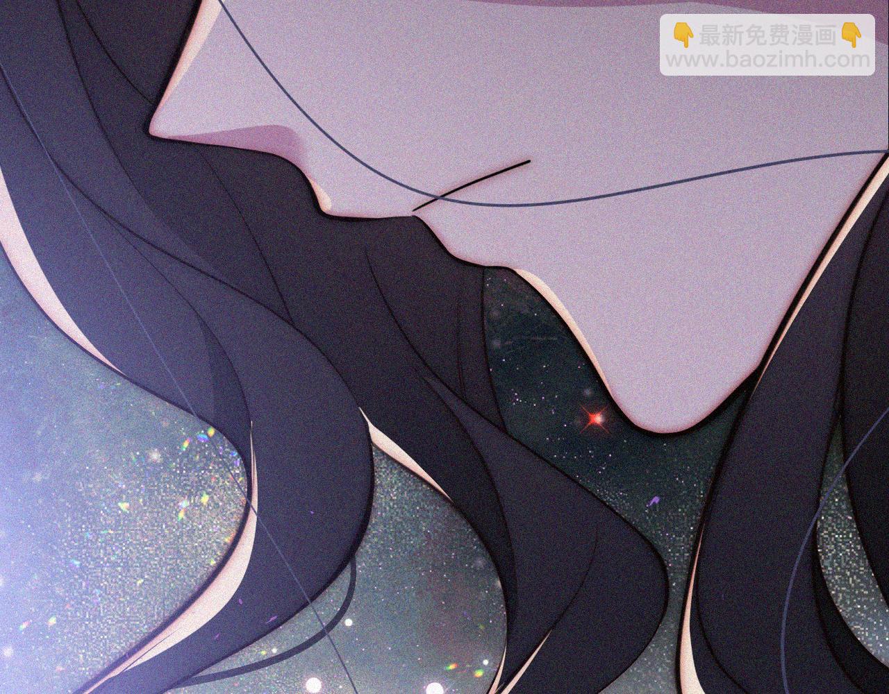 第220夜 变异78